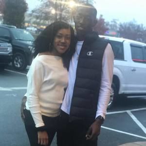 Meet your Posher, Masai